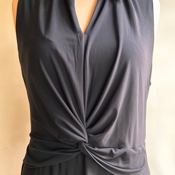 Meet your Posher, Tonya @tidytentacles - Picture 12 of 16